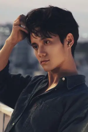 Photo Đình Khang #372278