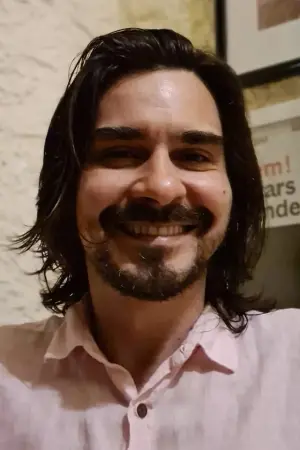 Photo André Gonçalves #161138