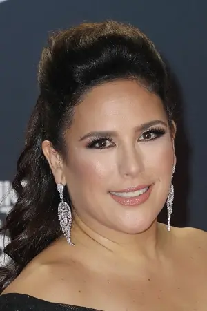 Photo Angélica Vale #43060