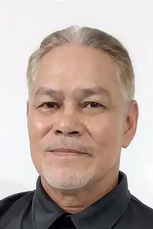 Photo Archie Adamos #32725