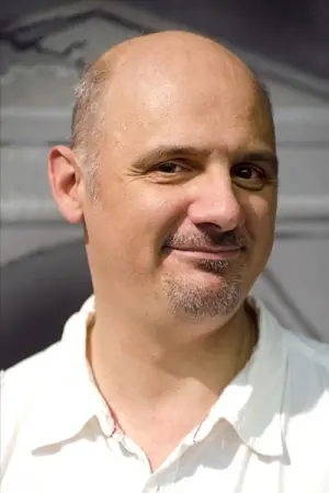 Photo Attila Magyar #367131