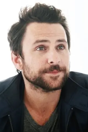 Photo Charlie Day #4160