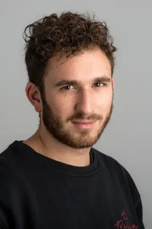 Photo David Castillo #358820