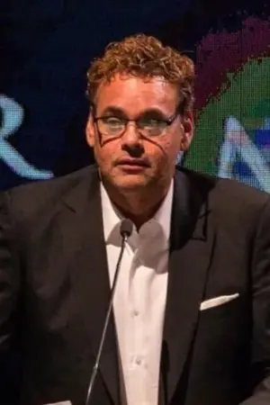 Photo David Faitelson #308595