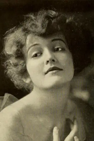 Photo Doris Kenyon #349016