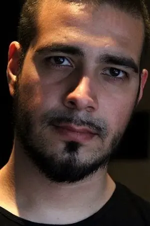 Photo Georgy Isaakyan #151295