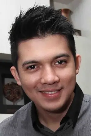 Photo Irwansyah #384005