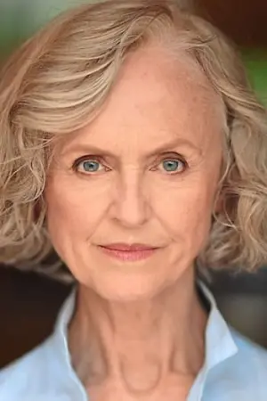 Photo Jill Larson #20277