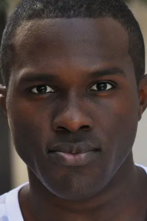 Photo Joshua Henry #78733