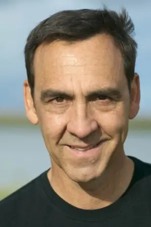 Photo Kent Kirkpatrick #80087