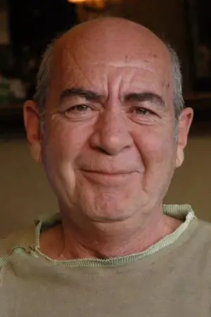 Photo Köksal Engür #275734