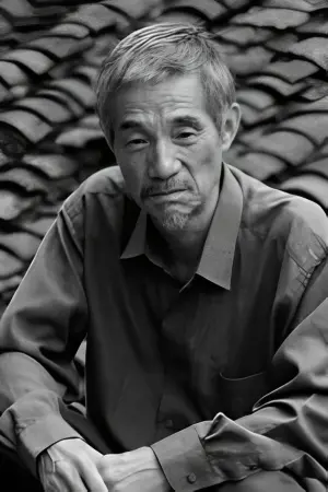Photo Li Jun #295346