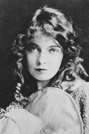 Photo Lillian Gish #117777