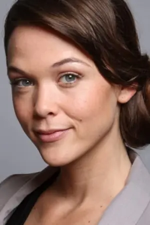 Photo Lindsey Marie Wilson #149508