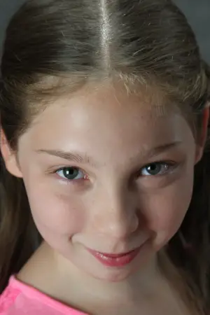 Photo Maya Guacci #320720