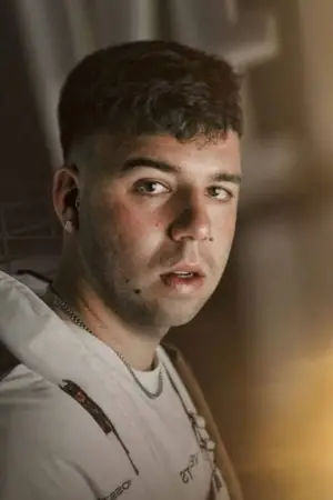 Photo Quevedo #367224