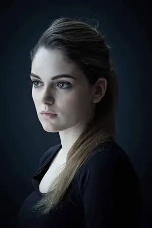 Photo Radina Borshosh #395857