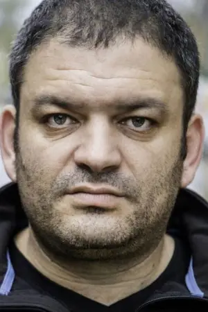 Photo Shmulik Cohen #345840