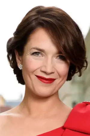 Photo Tereza Kostková #252529