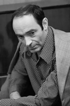 Photo Valentin Gaft #334206