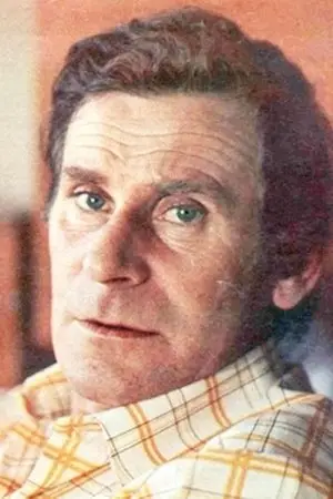 Photo Wiesław Gołas #324409