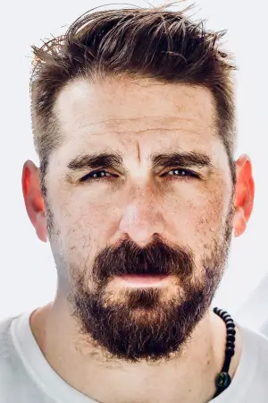 Photo Adam Hampton #342826