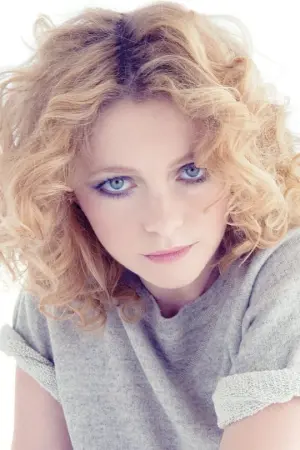 Photo Alison Goldfrapp #114386