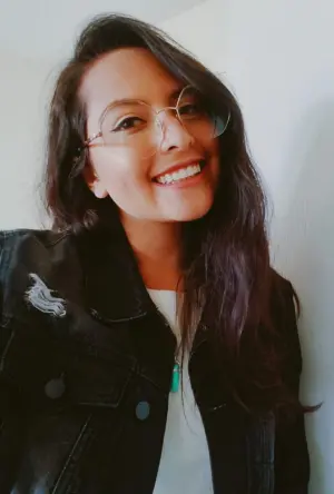 Photo Anais Torres #139947