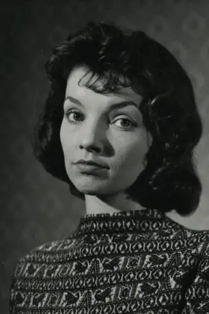 Photo Anne Werner Thomsen #303710