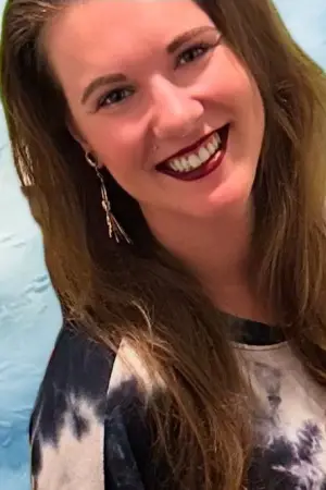 Photo Ash Watson #388031