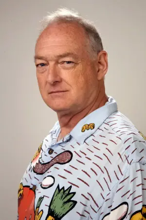 Photo Brian Trenchard-Smith #330009