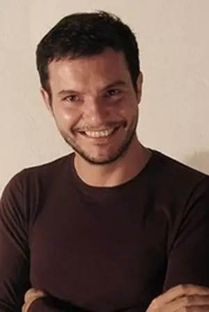 Photo Cedric Sester #337250