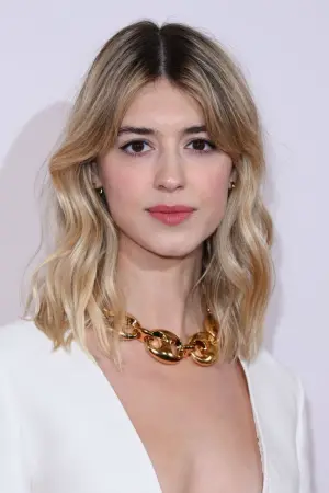 Photo Daisy Edgar-Jones #52879