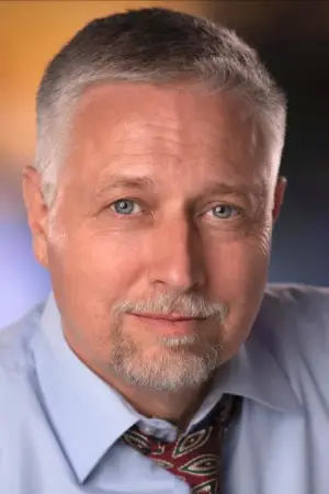 Photo Donald Ome #373132