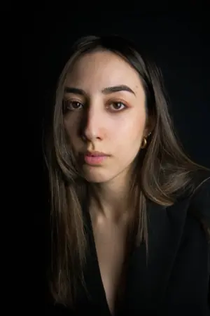 Photo Elena Aragno #267090