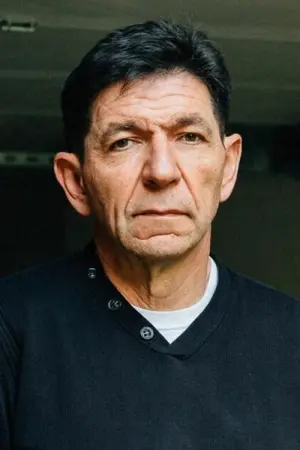 Photo Gerasimos Skiadaresis #113435