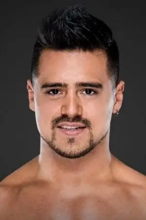 Photo Humberto Solano #390638