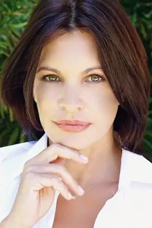 Photo Laura Bayonas #53556