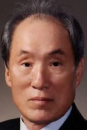 Photo Lee Woo-Suk #336996