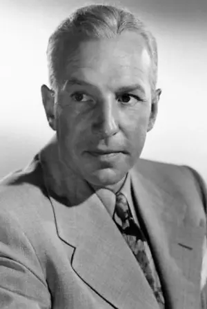 Photo Lloyd Nolan #113983