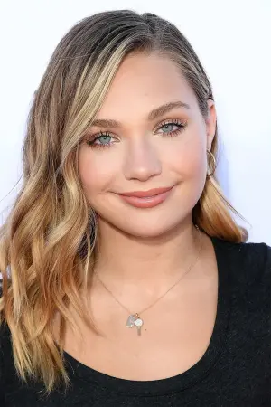 Photo Maddie Ziegler #63772