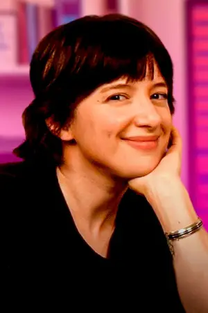 Photo Malena Pichot #349191