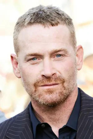 Photo Max Martini #14129