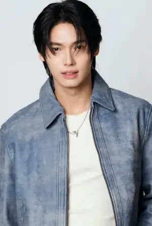 Photo Metawin Opas-iamkajorn #345902