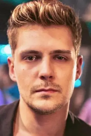 Photo Miloš Biković #33850