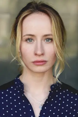 Photo Mira Elisa Goeres #281726