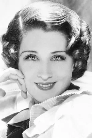 Photo Norma Shearer #263432