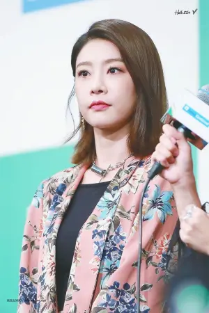 Photo Park So-jin #316371