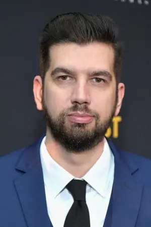 Photo Paul Davis #71609