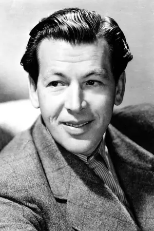 Photo Philip Dorn #319266